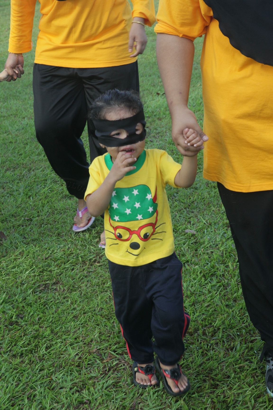 PRO15 136 SUKAN IMG 0135